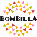 Bombilla