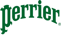 Perrier