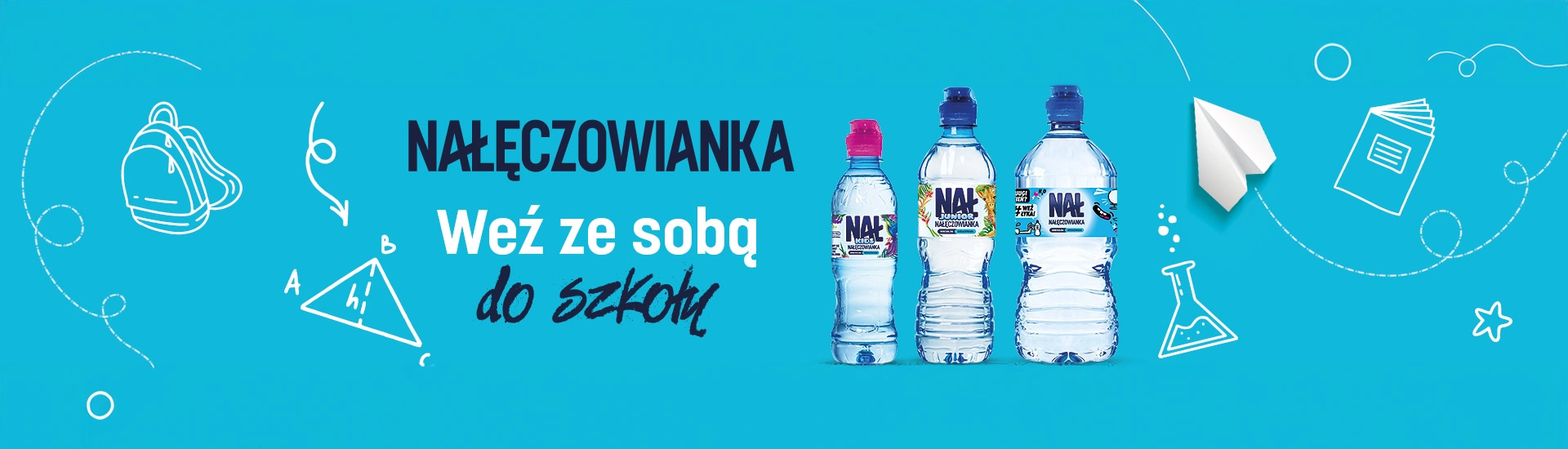 Nał_BacktoSchool